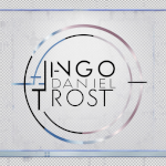 Ingo Daniel Trost Logo